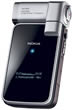 Nokia N93i - ����
