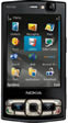 Nokia N95 8GB - ����