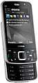 Nokia N96 - ����