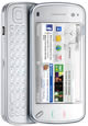Nokia N97 - ���� N97