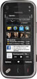 Nokia N97 mini - ���� N97 mini