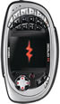 Nokia �͹ࡨ Silver Edition