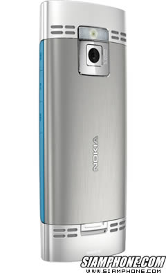 Nokia X2 - ���� X2