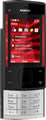 Nokia X3 - ���� X3