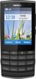 Nokia X3 Touch and Type - โนเกีย X3-02