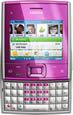 Nokia X5 - ���� X5