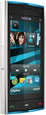 Nokia X6 - ���� X6