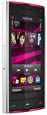 Nokia X6 16GB - ���� X6 16GB