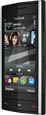 Nokia X6 8GB - ���� X6 8GB