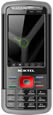 Noktel A168 - ����