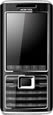 Noktel D450 - ����