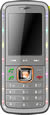 Noktel D98 - ���� D98