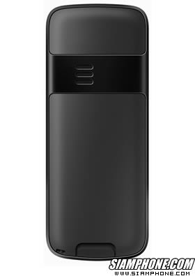 Noktel DS95 - ���� 