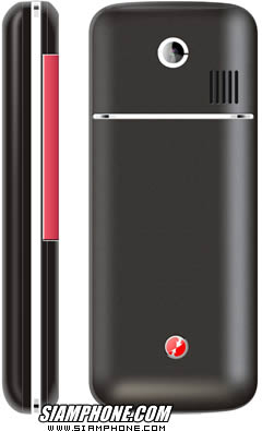 NOKTEL M19 - นกเทล