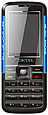 Noktel M19 - ����