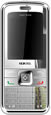 Noktel M9 - ����