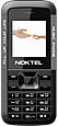 Noktel N72 - ����