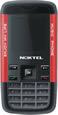 Noktel N90 - ����