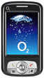�ͷ� - O2 XDA ATOM