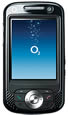 O2 Atom Life - �ͷ�