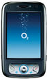 O2 Flame - �ͷ�