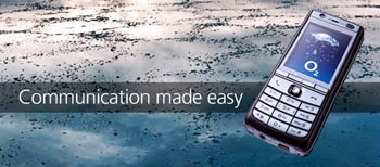 O2 Graphite - โอทู