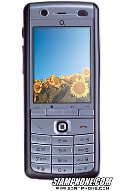 O2 Graphite - โอทู