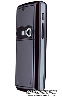 O2 Graphite - โอทู