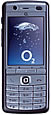 O2 Graphite - �ͷ�