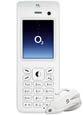 O2 ICE - �ͷ�