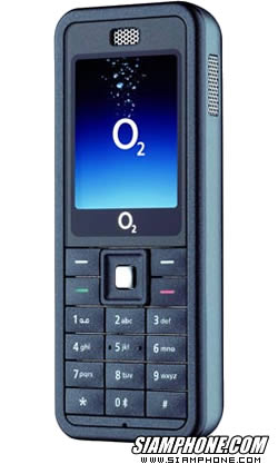 O2 JET - �ͷ�