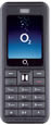 O2 JET - �ͷ�