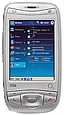 �ͷ� - O2 XDA mini S