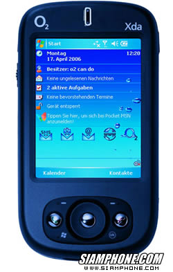 O2 Neo - �ͷ�