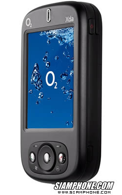 O2 Neo - �ͷ�