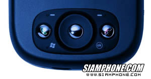 O2 Neo - �ͷ�