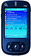 O2 XDA Neo - �ͷ�
