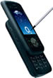 O2 XDA Stealth - �ͷ�