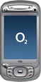 O2 XDA Trion - �ͷ�