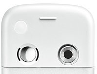 O2 XDA MINI - โอทู