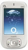 �ͷ� - O2 XDA2 Mini