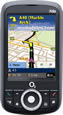 O2 Orbit - �ͷ�