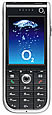 �ͷ� - O2 - O2 XDA Orion