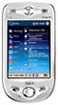 �ͷ� - O2 XDA ll