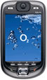 �ͷ� - O2 XDA lls