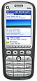 �ͷ� - O2 XDA Phone