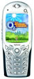 �ͷ� - O2 Xphone