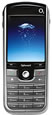 �ͷ� - O2 Xphone ll - xPhone2