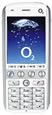 �ͷ� - O2 Xphone llm