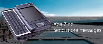 O2 Zinc - โอทู